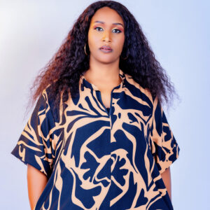 Max dress